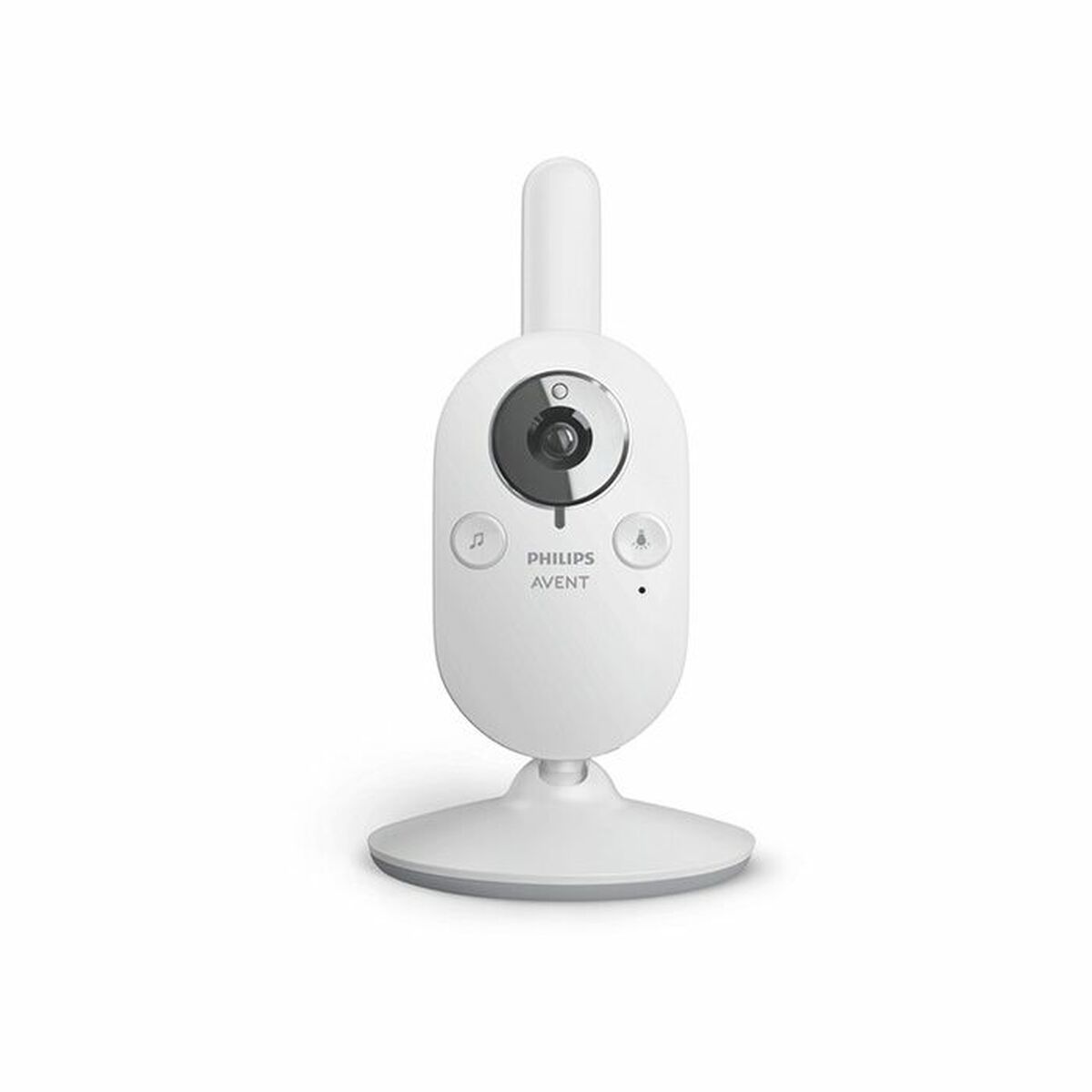 Intercomunicadores Philips